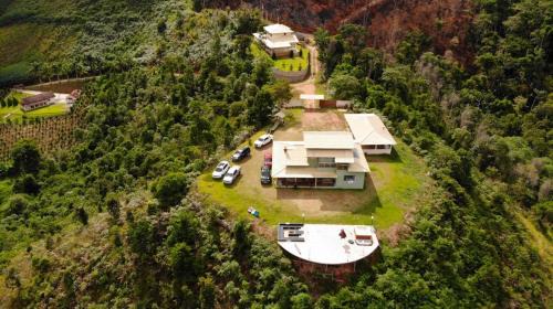 Pedra Azul House | Pet-Friendly Casas Regiao de Pedra Azul - 4-Star Retreat