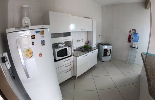 Rio De Contas House | Casas Rio de Contas - Your Home Away From Home with Pool