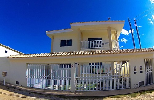 Rio De Contas House | Casas Rio de Contas - Your Home Away From Home with Pool