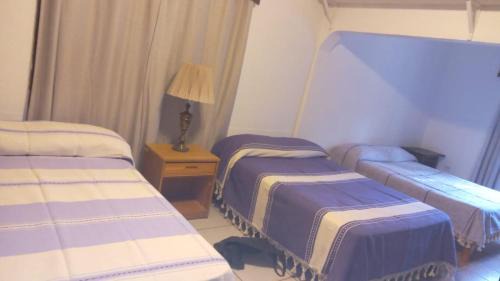 Mulege House | Discover Family-Friendly Comfort at Casas Rio Mulege