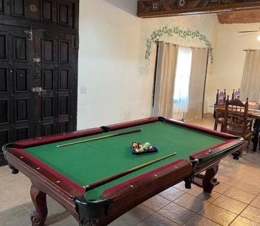 Mulege House | Discover Family-Friendly Comfort at Casas Rio Mulege
