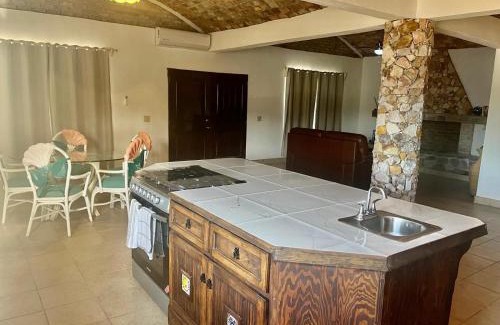 Mulege House | Discover Family-Friendly Comfort at Casas Rio Mulege