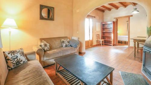 Galaroza House | Experience Casas Rurales Camino del Castaño's Oceanfront Charm