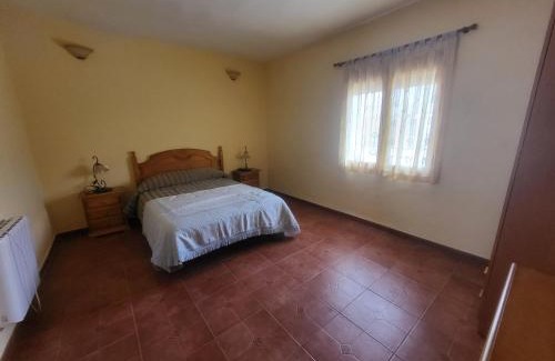 Casas del Cerro House | Pet-Friendly Retreat at Casa del Cerro - Rated 9.3/10