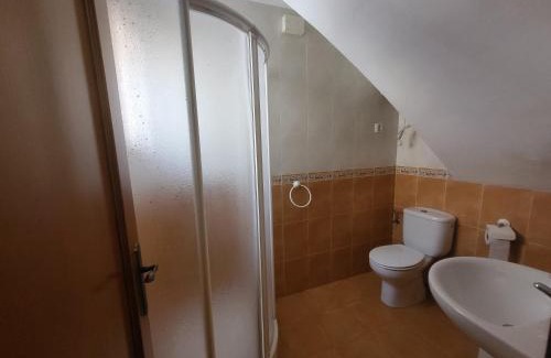Casas del Cerro House | Pet-Friendly Retreat at Casa del Cerro - Rated 9.3/10