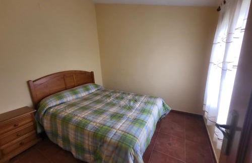 Casas del Cerro House | Pet-Friendly Retreat at Casa del Cerro - Rated 9.3/10