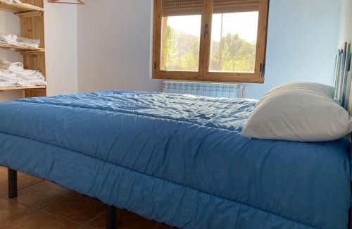 Vega del Codorno House | Experience Oceanfront Bliss at Casas Rurales La Trufa Madre