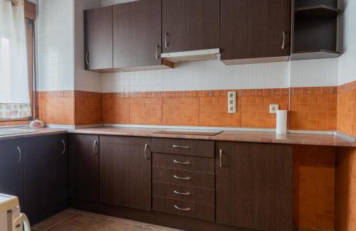 Elche De La Sierra House | Discover Pet-Friendly Comfort at Casas Rurales Los Guerrero