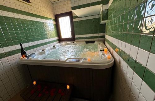 Casas del Cerro House | Delightful Casas El Tejar - Family & Pet Friendly Retreat
