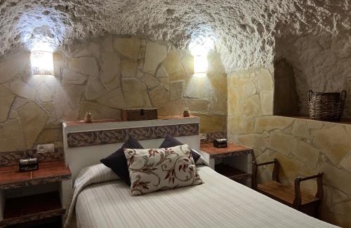 Casas del Cerro House | Delightful Casas El Tejar - Family & Pet Friendly Retreat