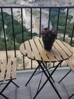 Casas del Cerro House | Inviting Morada 1: Family-Friendly with Hot Tub Amenities