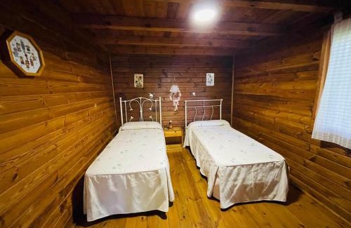 El Robledo House | Discover Tabla Honda: Pet-Friendly Retreat with Pool Access