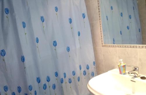 Loarre House | Family-Friendly Stay at Casas Santos y Tolta