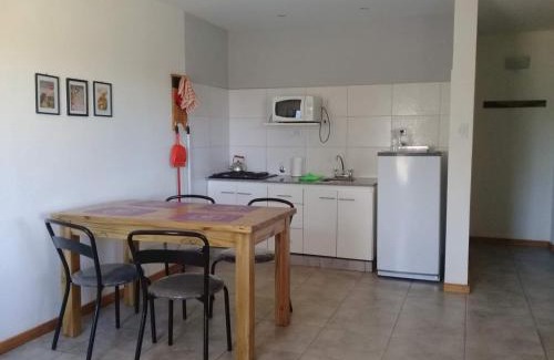 Villa La Arcadia House | Best Family Retreat at Casas Tomillo Silvestre - 9.6/10