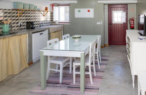 Castro Verde House | Welcome to Casas Velhas - Casa da Taberna: Family & Pet Friendly