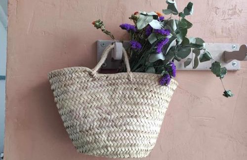 Castro Verde House | Experience Casas Velhas - Casa da Taipa: 10/10 Rating!