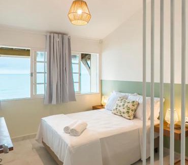 Maceio House | Oceanfront Retreat at Casas Wave - Guest Rated 10/10!