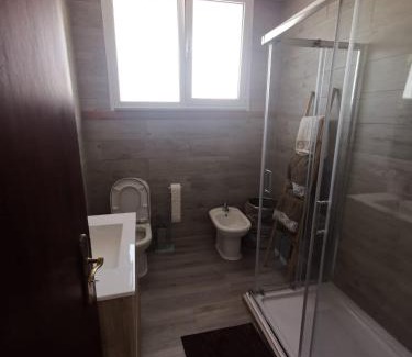 Seia House | Inviting Casas Zé Pinto: Pet-Friendly Retreat with Pools