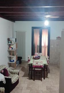Oria Apartment | Kid-Friendly Retreat at Casasimona - Guest Rated 9.4/10