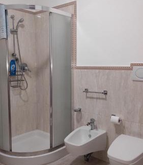 Oria Apartment | Kid-Friendly Retreat at Casasimona - Guest Rated 9.4/10