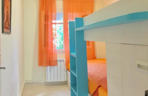 Arbucies House | Beautiful CasasMontseny: Oceanfront with Pool & Great Rating