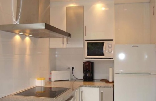 Arbucies Cottage | CasasMontseny ideal families and groups, near Costa Brava. Montseny NaturalPark