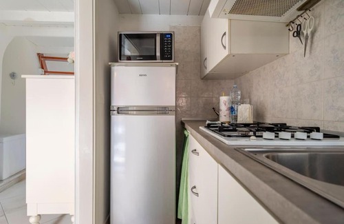 Marone House | Family-Friendly CasaTua alla Torre by Lake Iseo, Rated 9/10