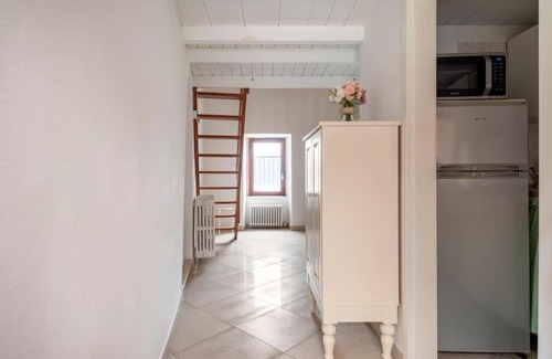 Marone House | Family-Friendly CasaTua alla Torre by Lake Iseo, Rated 9/10