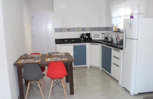 Pomerode House | Pet-Friendly Casatua: Guest Rated 10/10 with Breakfast!