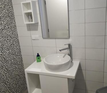 Cais do Pico Apartment | Pet-Friendly Casavó with Ocean Views and High Guest Ratings