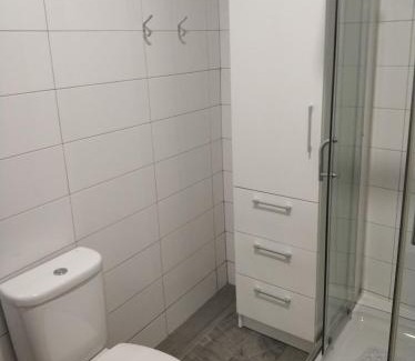 Cais do Pico Apartment | Pet-Friendly Casavó with Ocean Views and High Guest Ratings