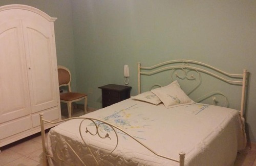 Trepuzzi House | Discover Casa Vacanza nel Salento: Pet & Child Friendly Stay