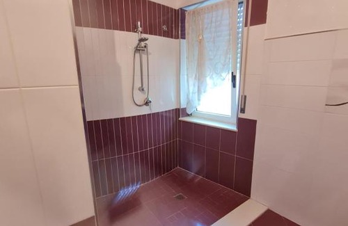 Strongoli Apartment | Guest Rated: 10/10 at Casavacanze b&B - Family & Pet Friendly