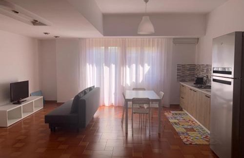 Isola delle Femmine House | Discover Casavacanze nel Blu Scirocco - 9.4/10 Rated Stay
