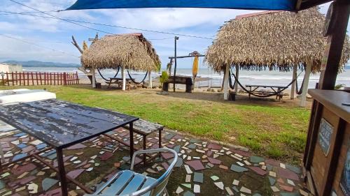 Torio House | casavera