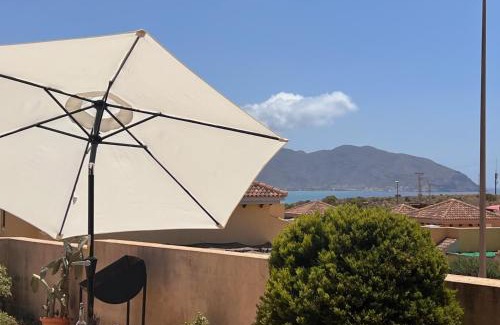 Casas de Tallante Apartment | Top-Rated CasaVero in Isla Plana - Family-Friendly Escape