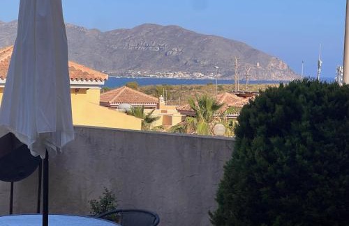 Casas de Tallante Apartment | Top-Rated CasaVero in Isla Plana - Family-Friendly Escape