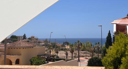 Casas de Tallante Apartment | Top-Rated CasaVero in Isla Plana - Family-Friendly Escape