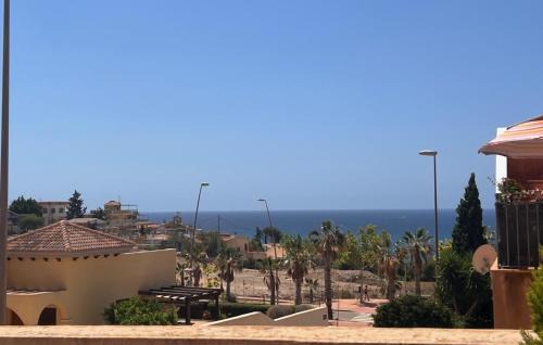 Casas de Tallante Apartment | Top-Rated CasaVero in Isla Plana - Family-Friendly Escape