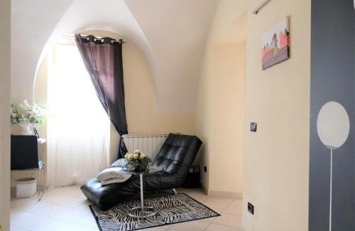 Cazzago San Martino Apartment | CasaViva - Beautiful Two-Bedroom Retreat in Franciacorta