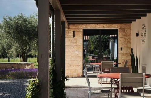 Putignano House | CasaVivi Isolati in Puglia