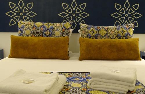 Cercal House | Oceanfront Casazul M&B with Pool and Hot Tub Amenities