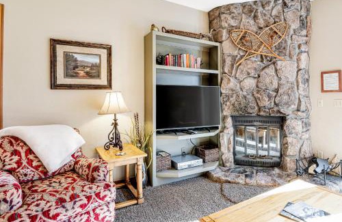 Purgatory Apartment | Welcome to Cascade 347: Family-Focused Retreat with Pool
