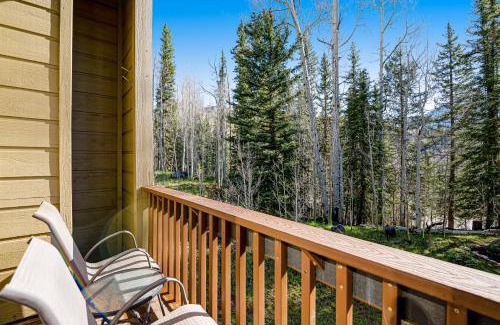 Purgatory Apartment | Welcome to Cascade 347: Family-Focused Retreat with Pool