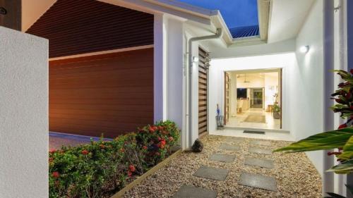 Craiglie House | Relaxing Retreat at Cascade Links Port Douglas - 9/10 Rating