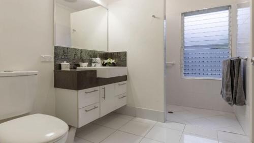 Craiglie House | Relaxing Retreat at Cascade Links Port Douglas - 9/10 Rating