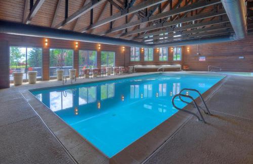 Purgatory House | Relax at Cascade Village 329 - Family-Friendly Getaway