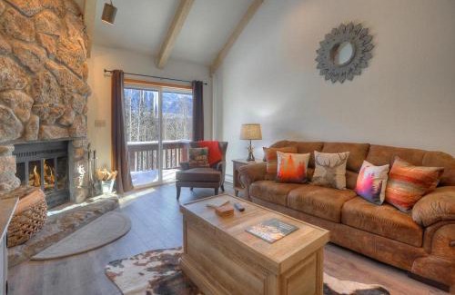 Purgatory House | Relax at Cascade Village 329 - Family-Friendly Getaway
