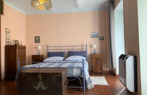 Vignale Monferrato House | Discover Cascina Alberta: Pet-Friendly Getaway with Dining