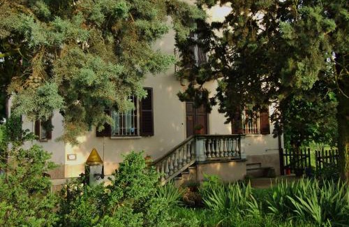 Vignale Monferrato House | Discover Cascina Alberta: Pet-Friendly Getaway with Dining